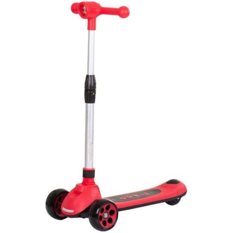 Trotineta Chipolino Orbit red - imagine 8